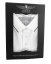 Poloshirt ANTONIO WINGS voor vliegeniers - Grootte: XXL