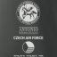 T-Shirt avion de l’armée L-159 ALCA - Taille: M