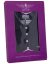 Doamnelor Polo avioane STEARMAN PT‑17 KAYDET (W) - Dimensiunea: XL
