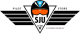 SJU Pilot Store