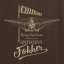 Polo-shirt opkomst van luchtvaart ANTHONY FOKKER