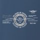 Tricou HISTORY OF FLIGHT