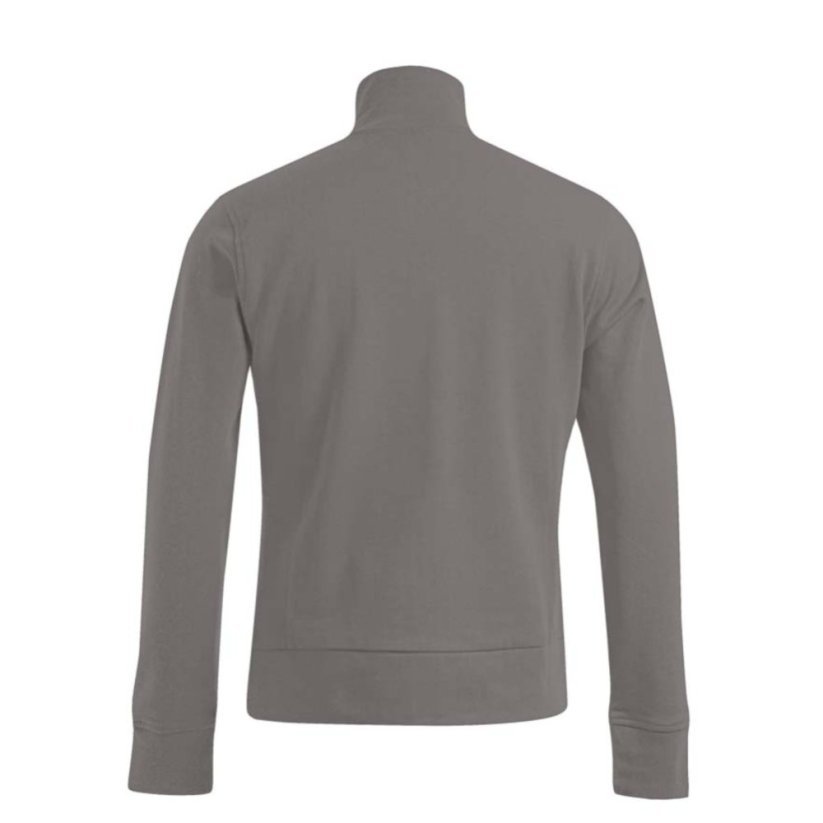 Sweatshirt aviation theme A-WINGS GR