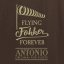 Polo rise of aviation ANTHONY FOKKER - Size: XXL