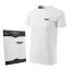 T-shirt ANTONIO WINGS WH dla lotników - Rozmiar: S
