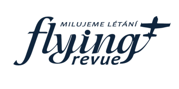 Flying Revue