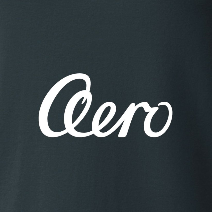 Tričko s lehkým bojovým letadlem L-39 SKYFOX - Velikost: XL