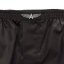Pilot underwear PILOT ON BOARD - Size: M