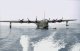 The Largest Seaplane from the Second World War