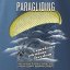 T-Shirt with adrenaline sport PARAGLIDING