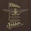Kvinder Polo-shirt opkomst van de luchtvaart ANTHONY FOKKER (W) - Størrelse: S
