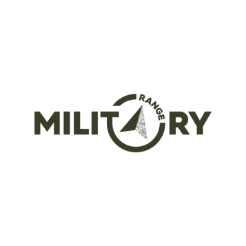 MilitaryRange