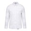 AIRLINER Chemise à manches longues LSL - Taille: M