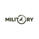 MilitaryRange