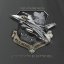 Žene T-Shirt borbeni zrakoplovi F-16CJ FIGHTING FALCON (W) - Veličina: XXL