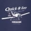 Polo ultralight aircraft PIPER PA-38 TOMAHAWK - Size: M