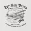Women T-Shirt with Fokker triplane DR.1 DREIDECKER (W) - Size: L