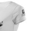 Doamnelor tricou cu avion cu două motoare DOUGLAS DC-3 (W) - Dimensiunea: S