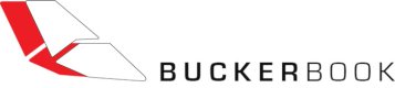 BuckerBook