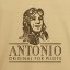 Polo-shirt avion de l’armée HERCULES C-130H - Taille: M