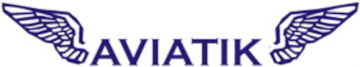 Aviatik