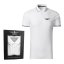 Poloshirt ANTONIO WINGS voor vliegeniers - Grootte: XXL