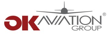 OK Aviation Group