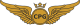 PILOT-SHOP.ORG