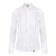 AIRLINER Long Sleeve Shirt for Women LSL (W) - Size: L