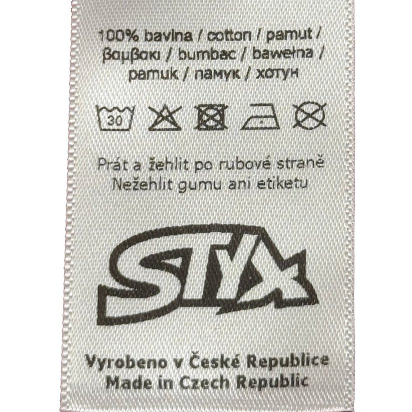 Pilot ondergoed PILOT ON BOARD - Grootte: XXXXL