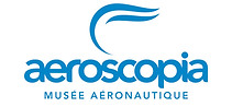 Aeroscopia Museum