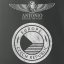 Tricou cu motor radial AEROCLUB - Dimensiunea: S