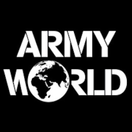 ArmyWorld
