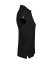 Doamnelor Polo avioane STEARMAN PT‑17 KAYDET (W) - Dimensiunea: XL