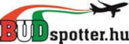 BUDspotter.hu