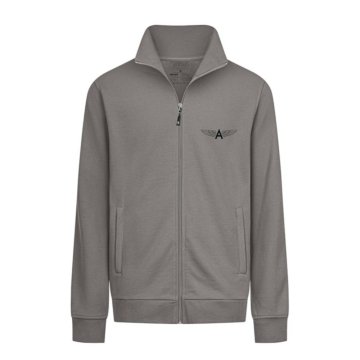 Nieuw Antonio Wings Sweatshirt