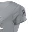 T-Shirt Femme avec planeur SZD-54-2 PERKOZ (W) - Taille: M