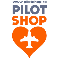 PilotShop.ro