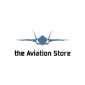 TheAviationStore.net