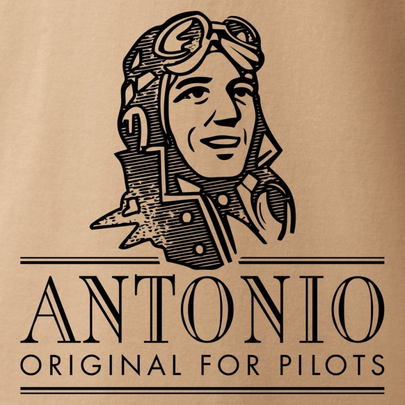T-shirt with army helicopter Mi-171S - Size: S