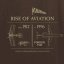 Polo rise of aviation ANTHONY FOKKER - Size: XXL