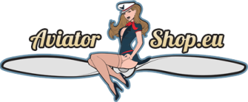 AviatorShop