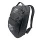 NOUL AVIONICS pentru rucsac