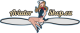AviatorShop