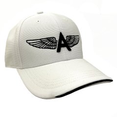 Kappe ANTONIO WINGS für Flieger