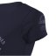 Doamnelor tricou cu dronă MQ-9 REAPER PREDATOR (W)