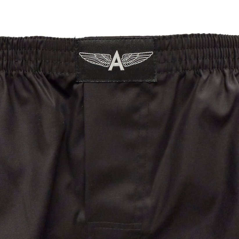 Pilot underwear PILOT ON BOARD - Size: M
