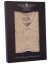 Polo-shirt avion de l’armée HERCULES C-130H - Taille: M