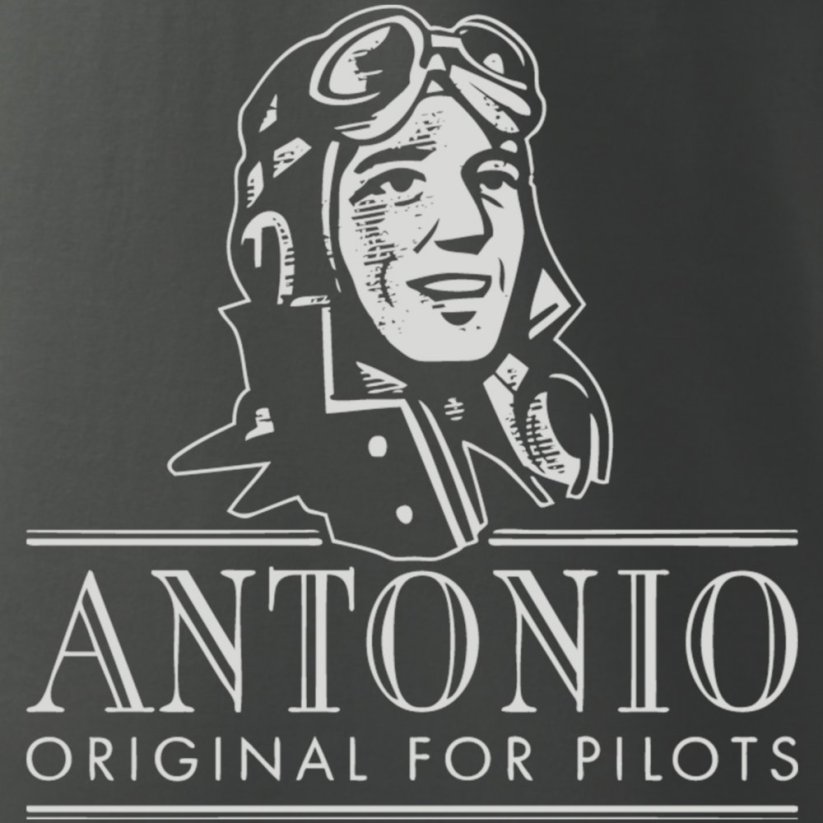 Tricou avion de vânătoare F-16CJ FIGHTING FALCON - Dimensiunea: L