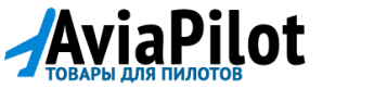 Avia PIlot